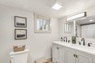 Pocatello Real Estate - MLS #583658 - Photograph #34