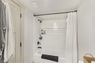 Pocatello Real Estate - MLS #583658 - Photograph #35