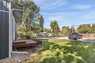 Pocatello Real Estate - MLS #583658 - Photograph #38