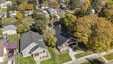 Pocatello Real Estate - MLS #583658 - Photograph #39