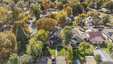 Pocatello Real Estate - MLS #583658 - Photograph #40