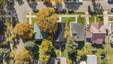 Pocatello Real Estate - MLS #583658 - Photograph #41