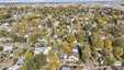 Pocatello Real Estate - MLS #583658 - Photograph #42