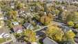 Pocatello Real Estate - MLS #583658 - Photograph #44