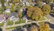 Pocatello Real Estate - MLS #583658 - Photograph #45