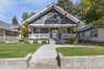 Pocatello Real Estate - MLS #583658 - Photograph #3