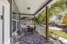 Pocatello Real Estate - MLS #583658 - Photograph #4