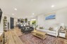 Pocatello Real Estate - MLS #583658 - Photograph #7