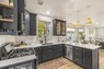 Pocatello Real Estate - MLS #583658 - Photograph #9