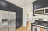 Pocatello Real Estate - MLS #583658 - Photograph #10
