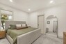 Pocatello Real Estate - MLS #583658 - Photograph #13