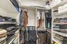 Pocatello Real Estate - MLS #583658 - Photograph #17