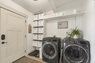 Pocatello Real Estate - MLS #583658 - Photograph #22