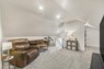 Pocatello Real Estate - MLS #583658 - Photograph #23