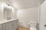 Pocatello Real Estate - MLS #583658 - Photograph #25