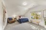 Pocatello Real Estate - MLS #583658 - Photograph #26