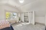 Pocatello Real Estate - MLS #583658 - Photograph #27