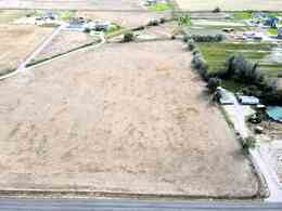 Blackfoot Idaho Real Estate