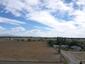 Pocatello Real Estate - MLS #583659 - Photograph #2