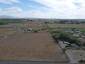 Pocatello Real Estate - MLS #583659 - Photograph #3