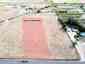 Pocatello Real Estate - MLS #583659 - Photograph #4