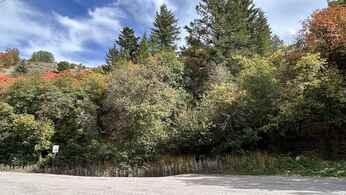 Pocatello Idaho Real Estate