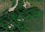 Pocatello Real Estate - MLS #583660 - Photograph #2