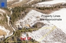 Pocatello Real Estate - MLS #583660 - Photograph #3