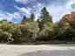 Pocatello Real Estate - MLS #583660 - Photograph #4