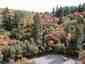 Pocatello Real Estate - MLS #583660 - Photograph #7
