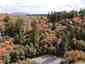 Pocatello Real Estate - MLS #583660 - Photograph #8