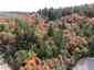 Pocatello Real Estate - MLS #583660 - Photograph #11