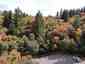 Pocatello Real Estate - MLS #583660 - Photograph #12