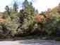 Pocatello Real Estate - MLS #583660 - Photograph #13