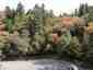 Pocatello Real Estate - MLS #583660 - Photograph #14