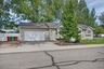 Pocatello Real Estate - MLS #583661 - Photograph #2