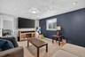 Pocatello Real Estate - MLS #583661 - Photograph #30