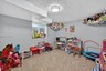 Pocatello Real Estate - MLS #583661 - Photograph #33