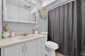 Pocatello Real Estate - MLS #583661 - Photograph #35