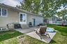 Pocatello Real Estate - MLS #583661 - Photograph #37