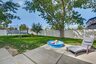 Pocatello Real Estate - MLS #583661 - Photograph #39