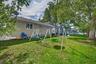 Pocatello Real Estate - MLS #583661 - Photograph #40