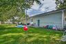 Pocatello Real Estate - MLS #583661 - Photograph #41