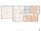 Pocatello Real Estate - MLS #583661 - Photograph #43