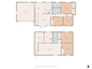Pocatello Real Estate - MLS #583661 - Photograph #44
