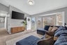 Pocatello Real Estate - MLS #583661 - Photograph #4