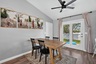 Pocatello Real Estate - MLS #583661 - Photograph #9