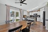 Pocatello Real Estate - MLS #583661 - Photograph #10