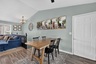 Pocatello Real Estate - MLS #583661 - Photograph #11