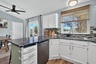 Pocatello Real Estate - MLS #583661 - Photograph #16